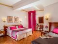 hotel-sole-roma
