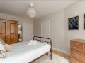 modern-main-door-apt-in-the-heart-of-edinburgh
