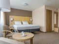 amaks-omsk-hotel