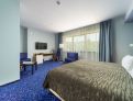 room overview picture