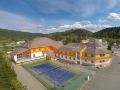 hotel-horal