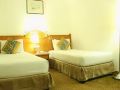 zain-international-hotel