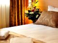 starton-hotel