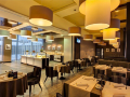 mercure-kyiv-congress