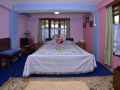 north-point-home-stay