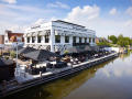van-der-valk-hotel-leiden