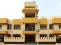 oyo-12756-galaxy-homes