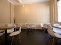 hotel-acanthe