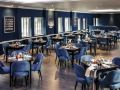 mercure-swansea-hotel