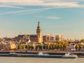 mercure-hotel-nijmegen-centre
