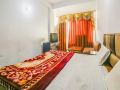 hotel-royal-choice