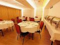 mumbai-metro-the-executive-hotel