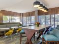 hampton-inn-carlsbad-north-san-diego-county