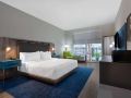 tryp-by-wyndham-orlando