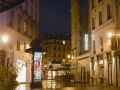 hotel-des-ducs-d-anjou