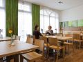 ibis-bamberg-altstadt