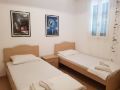 glyfada-two-floors-maizonette-aa2-62