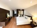 14-place-sukhumvit-suites