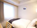 yokote-plaza-hotel