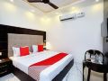 oyo-15015-hotel-ska-hometel