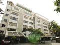 kapila-business-hotel