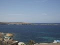 relax-inn-hotel