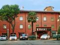 hotel-molino-rosso
