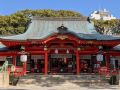 hotel-sui-kobe-sannomiya-by-abest