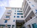 oyo-488-delight-residence
