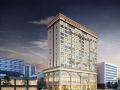 ramada-by-wyndham-daejeon
