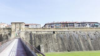 harresi-basque-stay