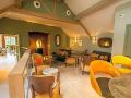 the-falcon-hotel