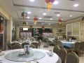 kk-waterfront-hotel