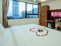 alibaba-hotel