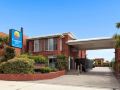 comfort-inn-the-international