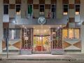 agape-hotel