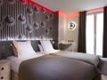 hotel-moderne-saint-germain