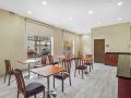 brooklyn-broadway-hotel
