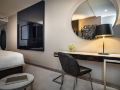grand-hotel-adriatic