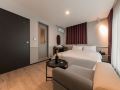 brown-dot-hotel