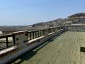 ganghwado-good-morning-pension