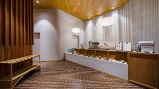 haeundae-hound-signature-hotel