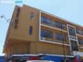 hotel-novo