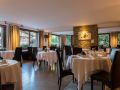 chalet-hotel-hermitage-the-originals-relais-hotel-chalet-de-tradition