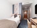 art-hotel-aomori