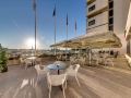 radisson-blu-daugava-hotel-riga