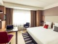 mercure-hotel-nijmegen-centre