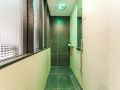eobangdong-247-gimhae-hotel-stay