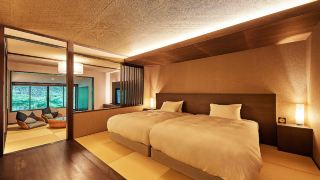 le-grand-karuizawa-hotelandresort
