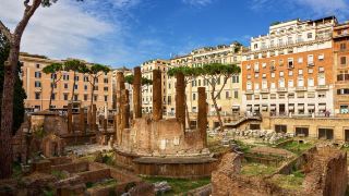 cosmopolita-hotel-rome-tapestry-collection-by-hilton